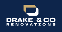 Drake and Co Reno's's logo