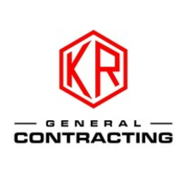 Kingrock General Contracting Inc.'s logo