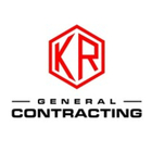 Kingrock General Contracting Inc.'s logo
