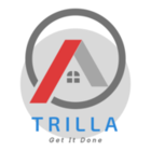 TRILLA LTD's logo