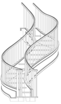 company logo image