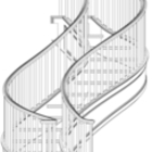 Renew Stairs's logo