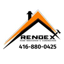 Renoex Inc's logo