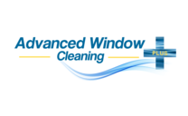 Advanced Window Cleaning +'s logo