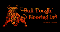 Bull Tough Flooring Ltd's logo
