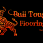 Bull Tough Flooring Ltd's logo