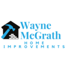 Wayne McGrath Home Improvements's logo
