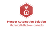 company logo image