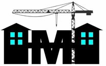 Haven Homes Renovations's logo
