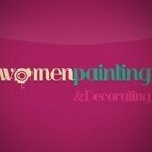 Women Painting & Decorating's logo