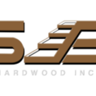 SB Hardwood Inc.'s logo
