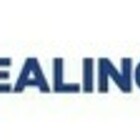 Sealing Guys's logo