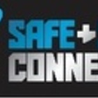 Safe and Sound Connections's logo