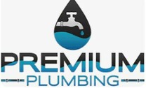 Premium Plumbers's logo