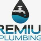 Premium Plumbers's logo