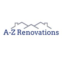 A-Z Renovations 's logo