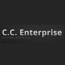 C C Enterprise's logo