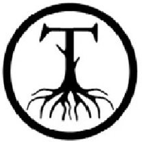 Tamed Timbers's logo