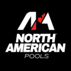 North American Pools's logo