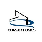Quasar Trend Inc.  's logo