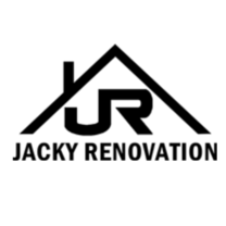 Jacky's renovation (Best Chinese Team In GTA)'s logo