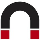 Magnet Electric's logo