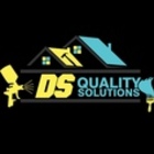 DS quality 's logo