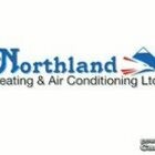 Northland Heating & Air Conditioning's logo