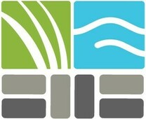 Stone Landscape and Pools's logo