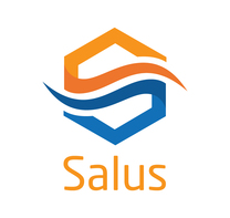 company logo image