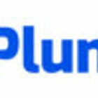 Its Plumbing's logo