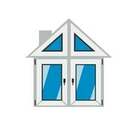 Comfort Windows & Doors's logo