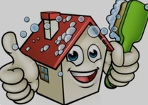 company logo image
