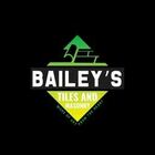 Bailey's Tile and Masonry's logo