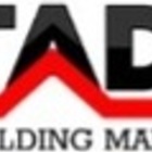Citadel Roofing And Building Maintenance's logo