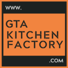 GTA Kitchen and Bath Depot's logo