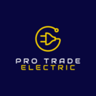 Pro Trade Electric's logo