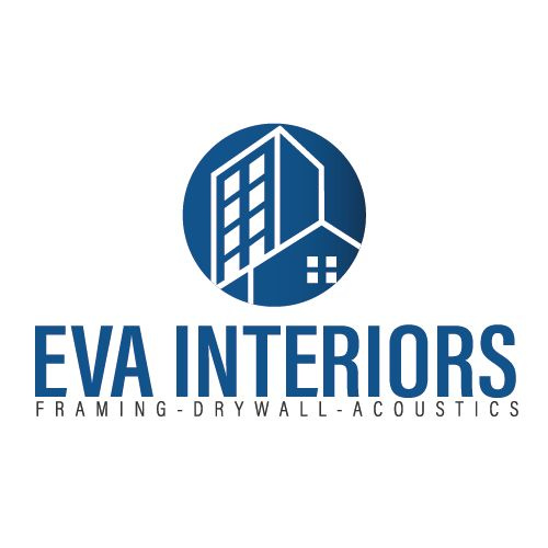 EVA Interiors's logo