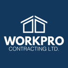 WorkPro Contracting Ltd.'s logo