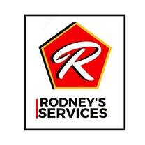 Rodney's Services Inc.'s logo