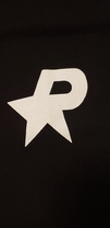 Rockstar Movers Inc's logo