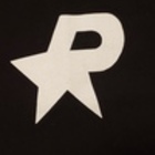 Rockstar Movers Inc's logo