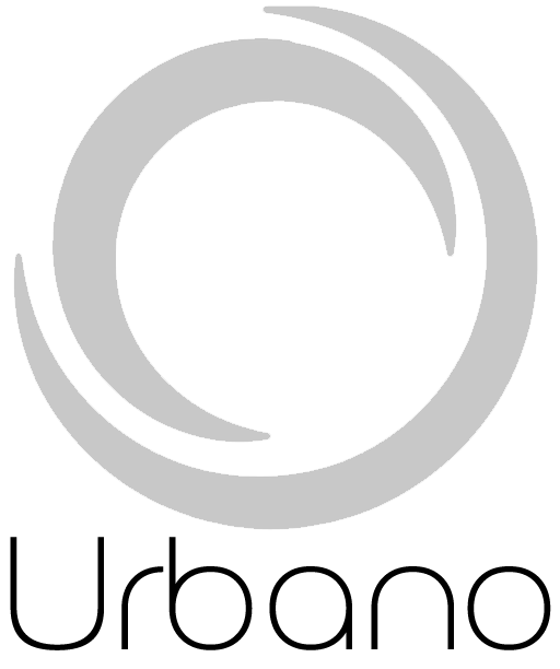 Urbano Inc's logo