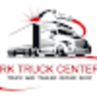 RK Truck Center in Mississauga