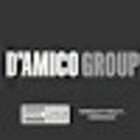 D'Amico Group Real Estate in Toronto