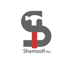 Shamooll Company Inc.'s logo