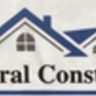 Sipan Co General Construction 's logo