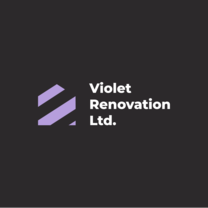 Violet Renovation Ltd's logo