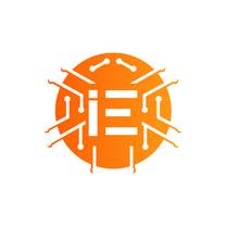 company logo image