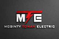 McGinty Toman Electric Inc's logo